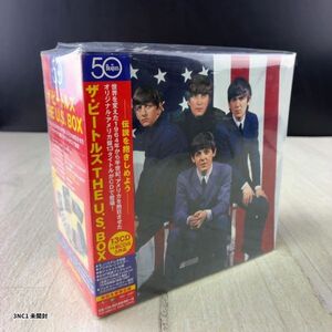 NC1 자동차 부품 아님