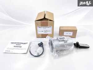 R35 Electrical 22680-7S000 part