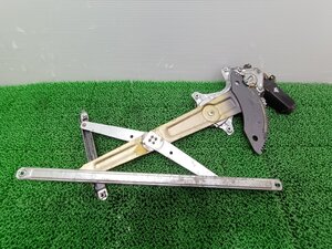 SW20 좌측 윈도 레귤레이터