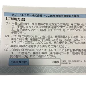 URL10 자동차 부품 아님