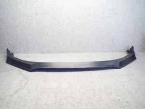 ZD8/ZN8 프런트 부품