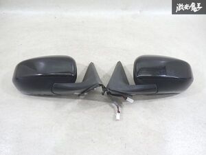 Z34 사이드 부품