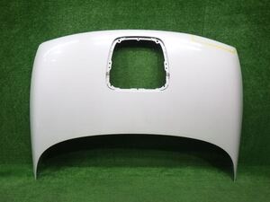 ZC7 前部 零件