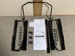 ZC7 內裝 零件