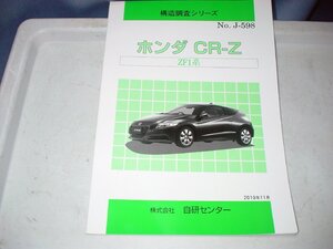 ZF1 기타 부품