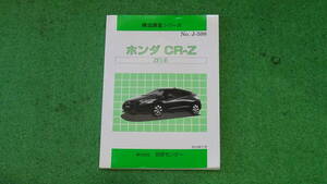 ZF1/ZF2 기타 부품