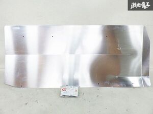 ZC6/ZN6 기타 부품