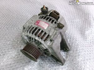 ZZW30 전장 27060-22040 부품
