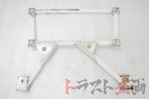 CT9W 懸吊 零件