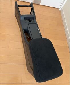 CZ4A 內裝 零件