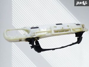 FD3S 前部 零件