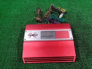 GDB 電系 零件