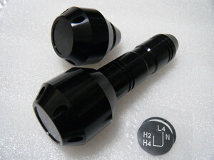 GSJ15W Wheels & Tires part