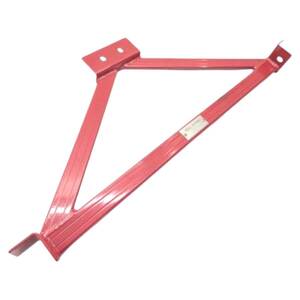 JW5 引擎 零件
