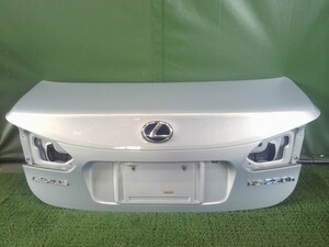 ANF10 리어 64401-75030 부품