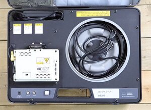P15 其他 零件