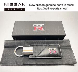 R35 其他 零件