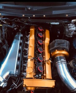 R35 其他 零件