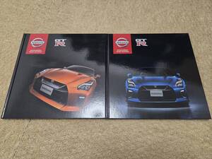 R35 其他 零件