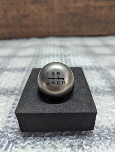 AP1/AP2 인테리어 부품