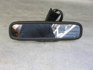 UZZ40 Side part