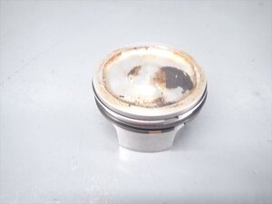 VBH 引擎 零件