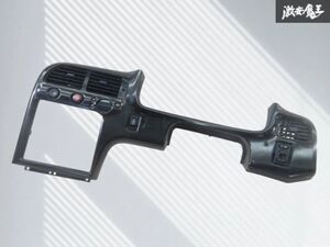 BCNR33 인테리어 68260-26U00 부품