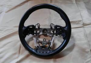 ZVW52 Interior part