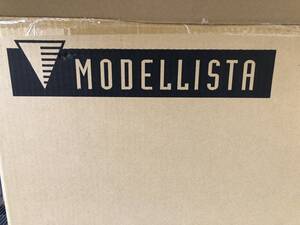 ZVW52 Front part