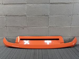 GSJ15W Front 76181-35061 part