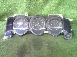 HD5S 內裝 零件