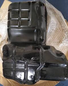 HZ32 Engine part