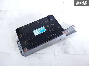 HZ32 Engine 27512-41P00 part
