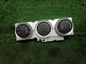 HZ33 Interior 27500-CD310 part
