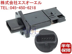 HZ33 內裝 22680-CA00 零件