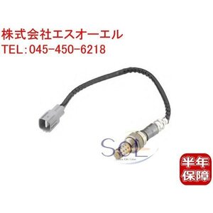 NCP19 O2 센서