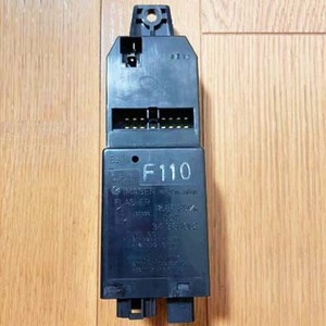 FD3S TWS 유닛 수리품