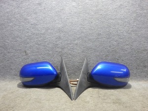 GRB Side part