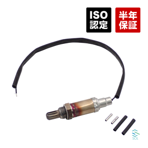 KY3 O2 센서