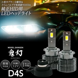 LFA10 프런트 부품