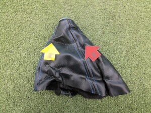 ZF1 인테리어 부품