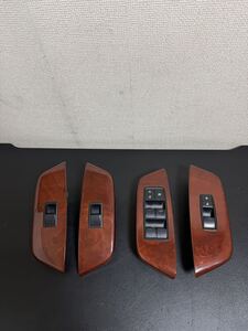 ANF10 기타 부품