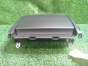 ANF10 기타 86111-75030 부품