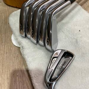 AP2 기타 부품