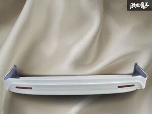 AZK10 기타 D2641-29110 부품