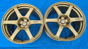 BCNR33/FD3S 기타 부품