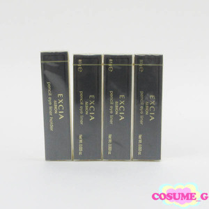 BK10 Misc part