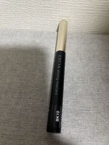 BK10 기타 부품