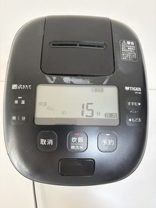 BK10 기타 부품