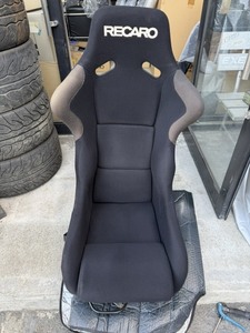 BNR34 기타 부품